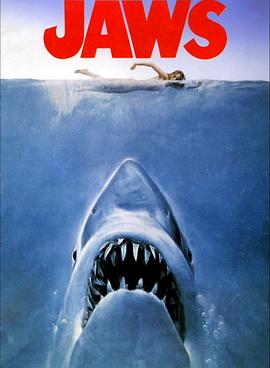 大白鲨1975(全集)