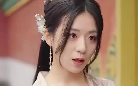 穿奢侈品的皇后 第61-76集完结(大结局)