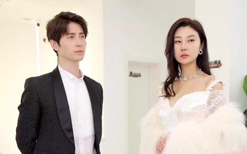 磐龙 全集(大结局)