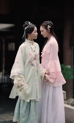 我的锦衣卫大人 第21-35集完结(大结局)