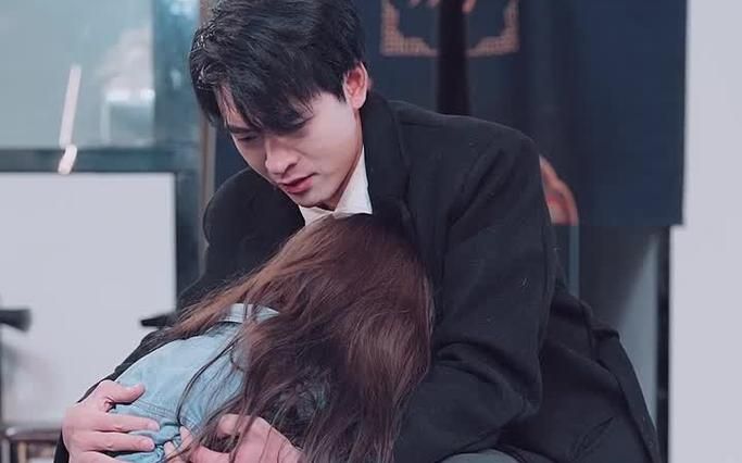 三个哥哥上门，离婚妻竟是豪门千金 全集