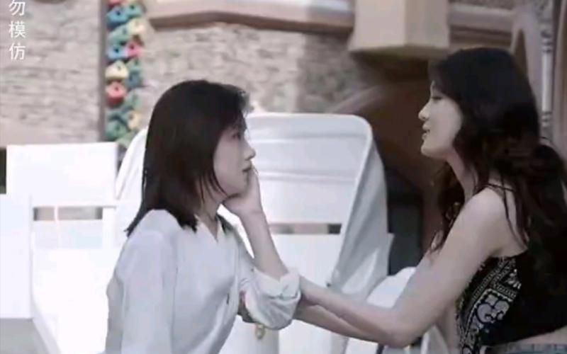 影后的反击 全集(大结局)