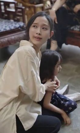 重生虐渣：霍夫人又美又飒 第1-20集