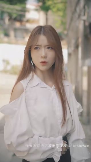 天价神医 第21-40集