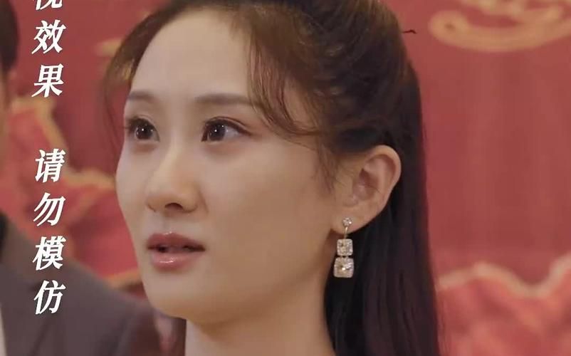 神龙镇九州 全集(大结局)