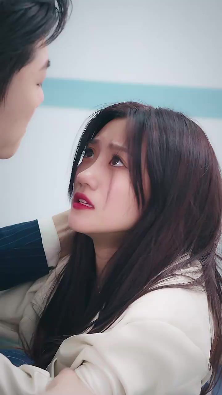 楚少轻点虐我怕夫人受不住 第1-20集