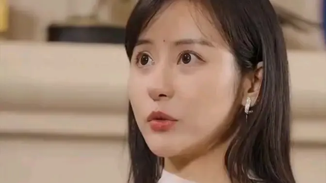 继承者的荣耀 全集(大结局)