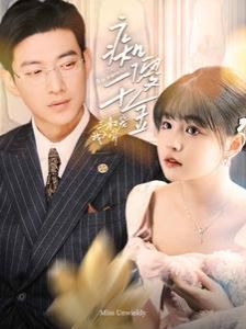 痴傻千金三叔宠我入骨 第41-60集