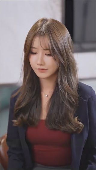 花开正艳（整形） 第12-40集