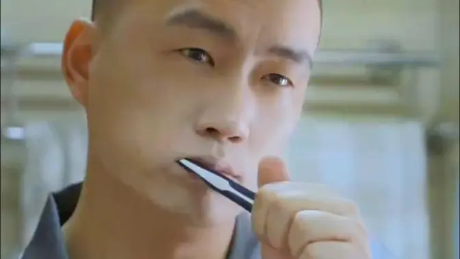 新：我被困在同一天一万年 第41-60集