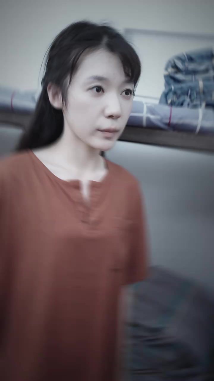 霍总追妻路漫漫 第1-20集