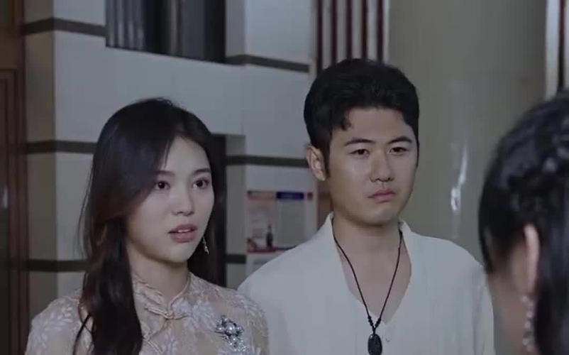 北国营救之前妻悔不当初 全集(大结局)