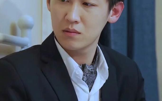 新婚夜植物人老公站起来了 第41-60集