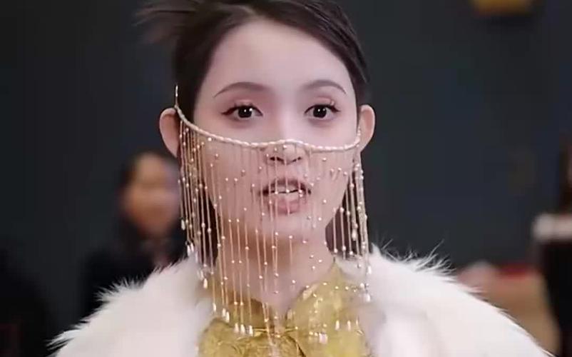 绝品神豪 全集(大结局)