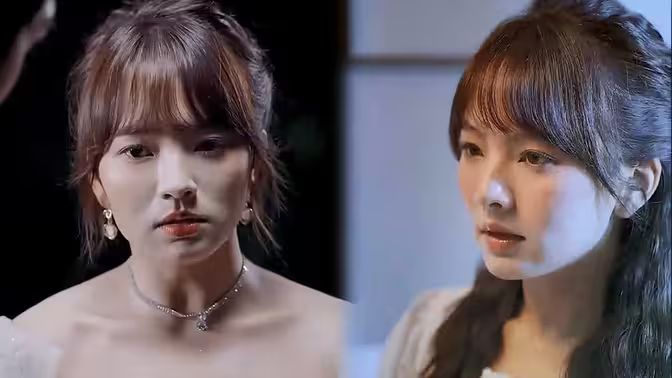 傲娇双宝，爹地你把我抱错了 21-40集