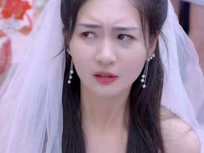 虐爱成瘾：霸总不肯放过我 第41-60集