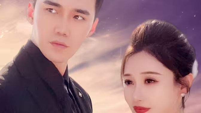 先婚后爱霍总甜蜜宠妻 第61-89集完结(大结局)