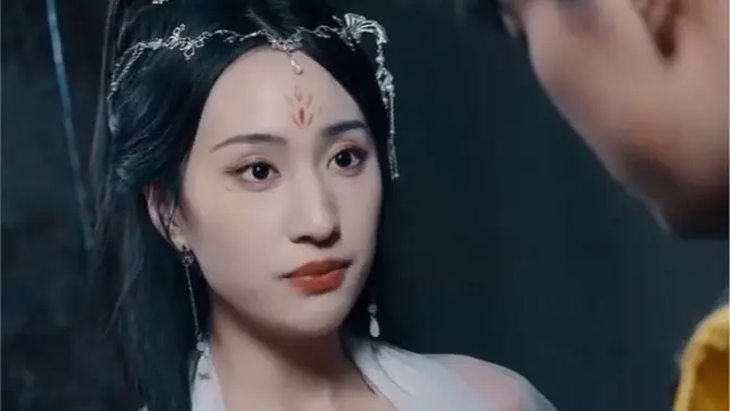 天狐九针$天狐神宗 第1-20集