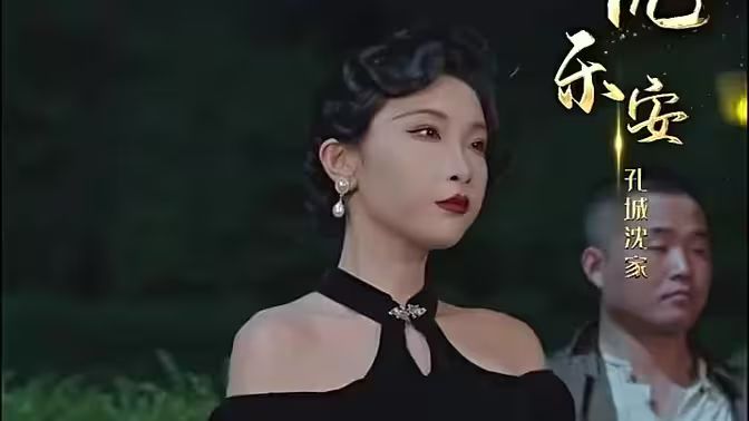 盖世杀神 41-60集