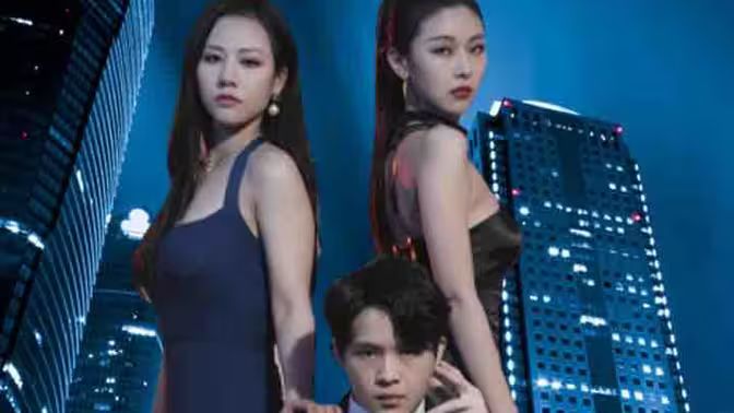 都市至尊战神 全集(大结局)