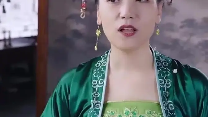 郡马无敌 第21-40集