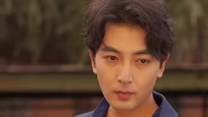 1987今夜不眠 全集(大结局)