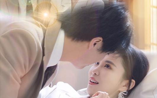 晏少夫人马甲掉了 第61-80集