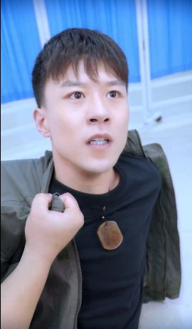 医婿当道 第21-40集