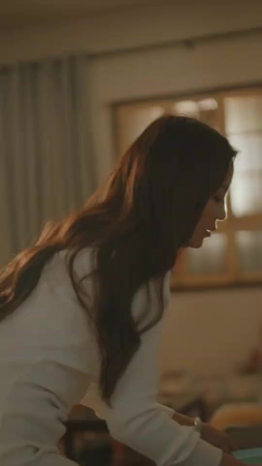 妙手乡医 第1-20集