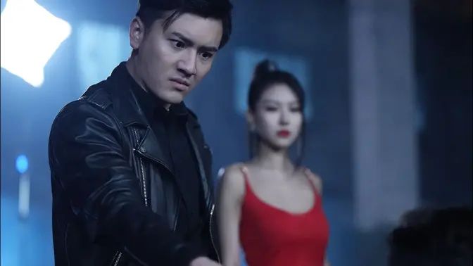 傲世神尊 全集(大结局)