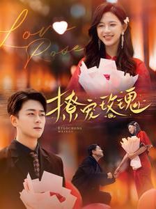 撩宠玫瑰 第41-60集