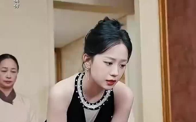 镇国神婿（御龙） 第1-20集