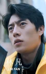 仙帝传承：我的老婆是香饽饽（狂飙快递员） 第41-60集