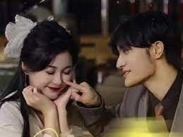 豪门傻少爷 全集(大结局)