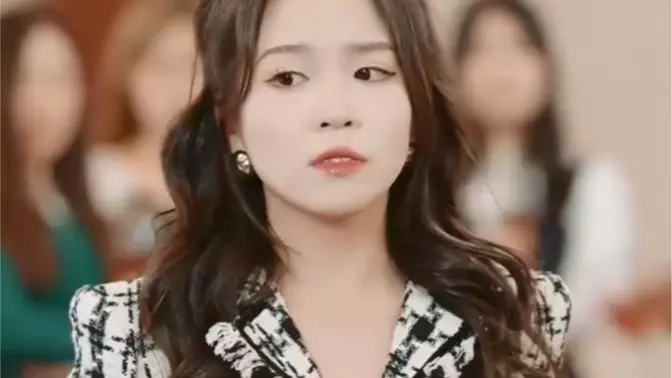 我的弟子全是绝世高人 1-20集