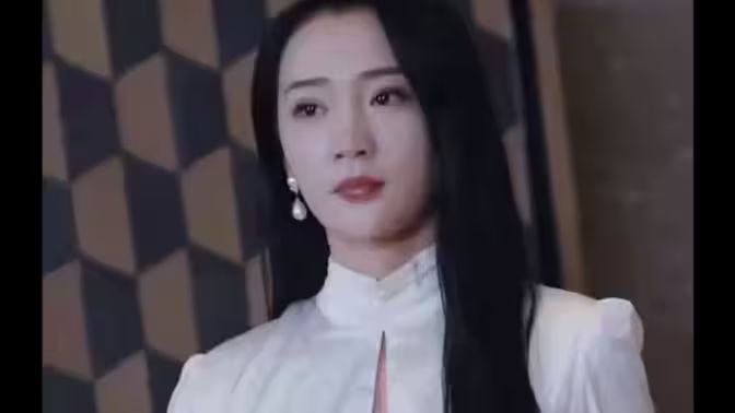 新版：帝君 第21-40集