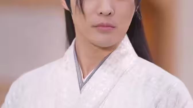 无敌从苏醒开始 第1-20集