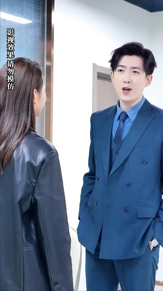 都市巅峰战神 第41-60集