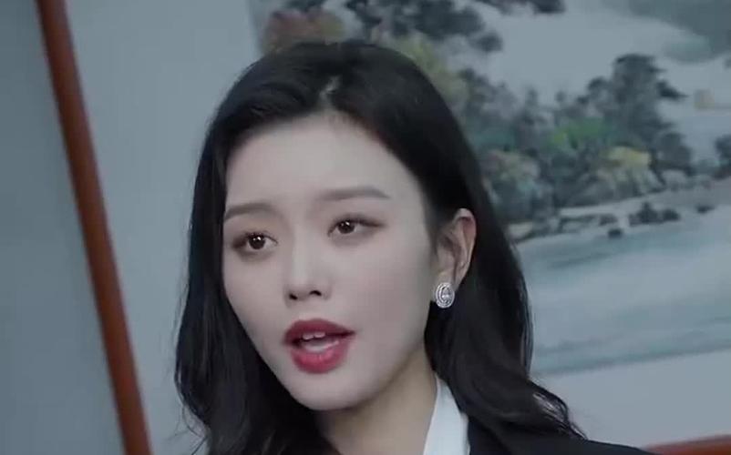 逆天医神 全集(大结局)