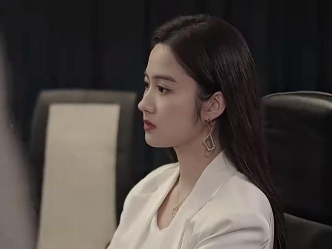 互换后，与渣男他弟恋爱了 第1-20集