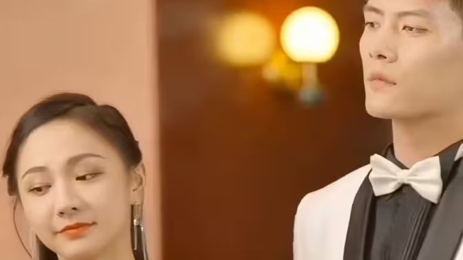 女总裁的近身高手 全集(大结局)