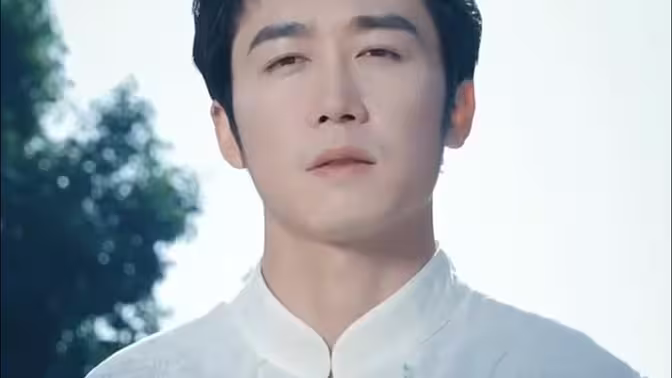 新-天王 全集(大结局)