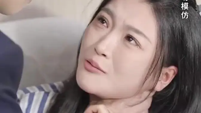 萌宝，爹地求放过 第41-60集