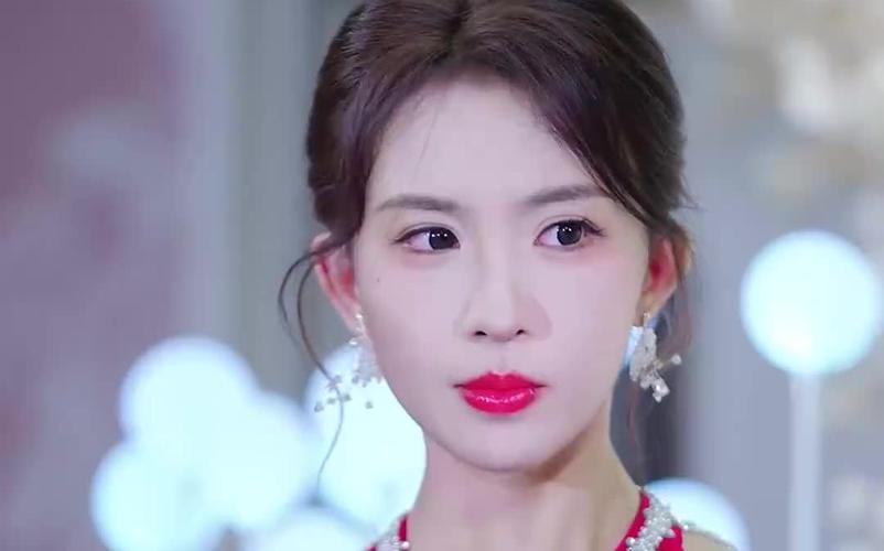 我曾为你着迷 全集(大结局)