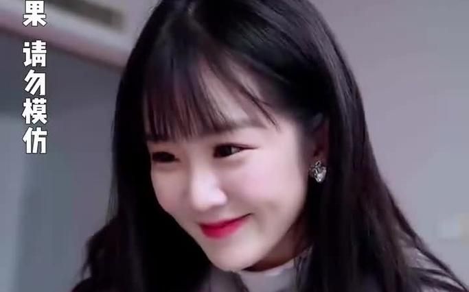 一胎五宝凌太太的马甲又掉了 第1-30集