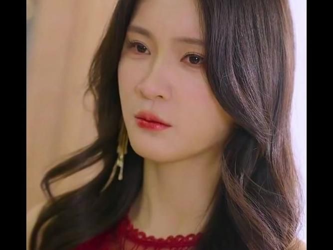 被盲眼老公宠上天 第1-40集