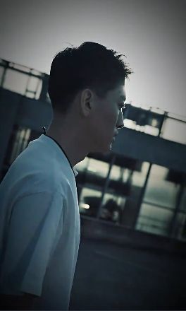 跳楼后我成了绝世神医 第61-80集