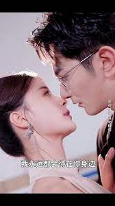 重生后大小姐飒爆豪门 1-15集