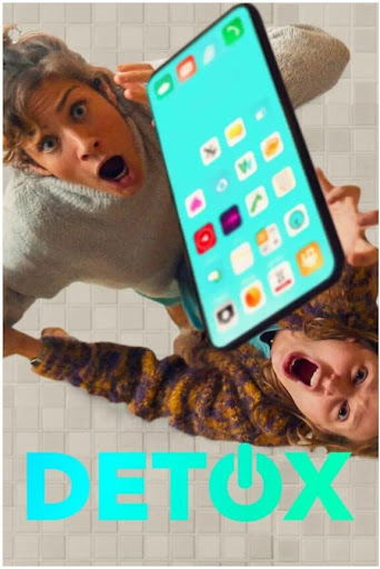 网络断舍离 第01集